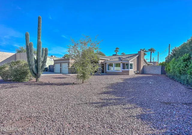36th image of 3043 N 34th St, Phoenix, AZ 85018 | MLS# 7003555