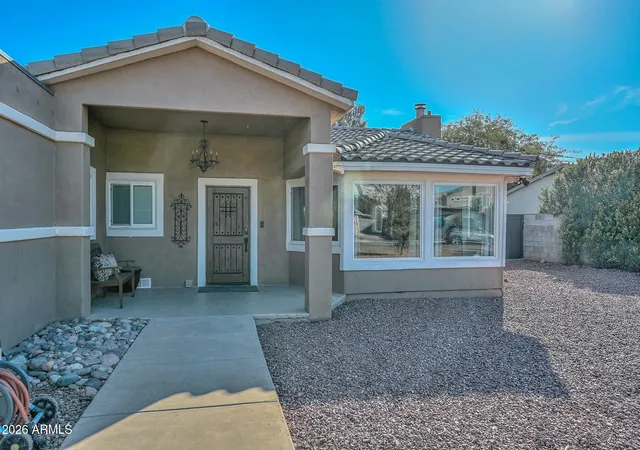 3rd image of 3043 N 34Th St, Phoenix, AZ 85018 | MLS# 7003555