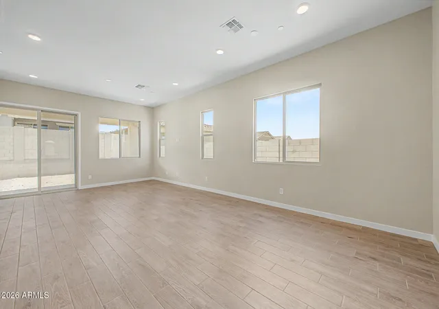 4th image of 5606 N 205Th Dr, Buckeye, AZ 85396 | MLS# 7058898