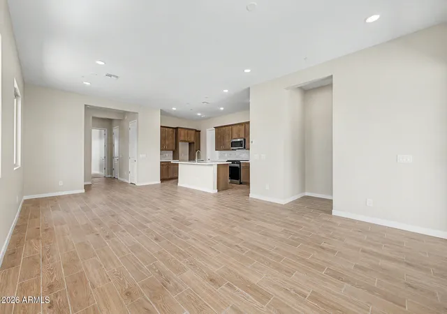 5th image of 5606 N 205Th Dr, Buckeye, AZ 85396 | MLS# 7058898