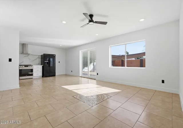 Photo 3 of Single family home for sale at 1505 S Kay Cir, Mesa, AZ 85204 | MLS# 7003479 | Listing updated on 2026-07-27