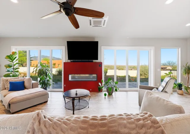 image of 1955 E Yavapai Pl, Sierra Vista, AZ 85650 | MLS# 7004145