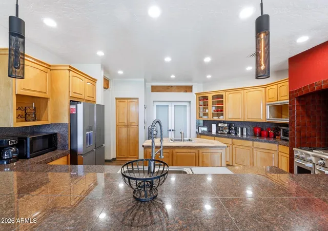 image of 1955 E Yavapai Pl, Sierra Vista, AZ 85650 | MLS# 7004145