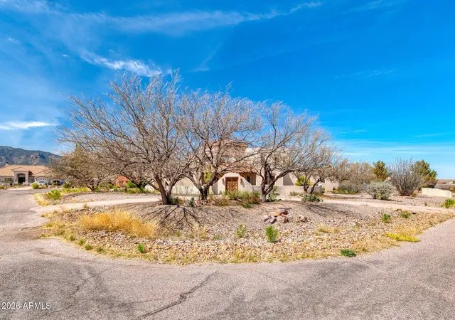 image of 1955 E Yavapai Pl, Sierra Vista, AZ 85650 | MLS# 7004145