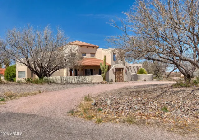 image of 1955 E Yavapai Pl, Sierra Vista, AZ 85650 | MLS# 7004145