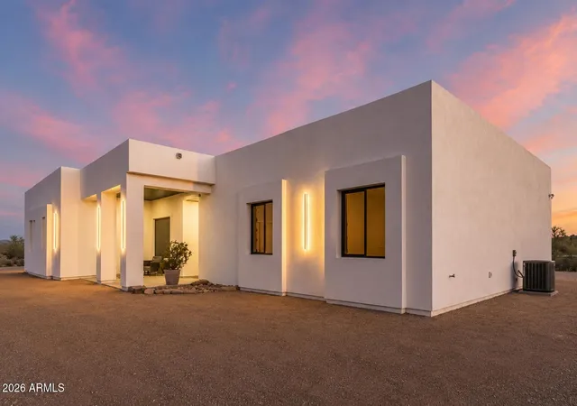 1st image of 7253 W Avram Pl, San Tan Valley, AZ 85144 | MLS# 7004184