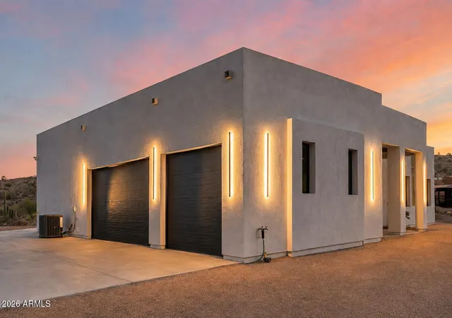 2nd image of 7253 W Avram Pl, San Tan Valley, AZ 85144 | MLS# 7004184