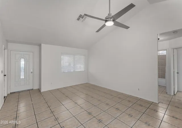 Photo 4 of Single family home for sale at 4537 N 79th Avenue, Phoenix, AZ 85033 | MLS# 7008093 | Listing updated on 2026-05-25