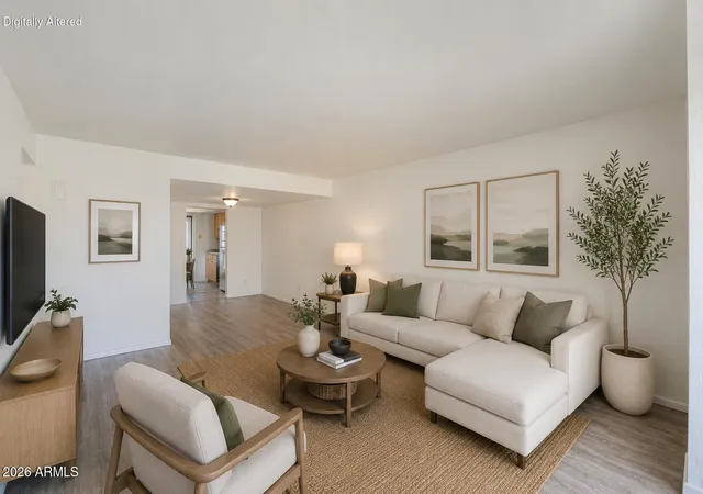1st image of 1927 E Hampton Ave #258, Mesa, AZ 85204 | MLS# 7004459