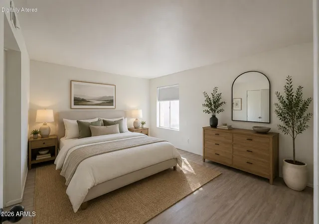 2nd image of 1927 E Hampton Ave #258, Mesa, AZ 85204 | MLS# 7004459