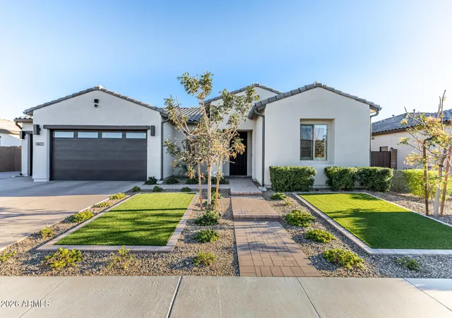 2nd image of 4423 W Park View Ln, Glendale, AZ 85310 | MLS# 7004349
