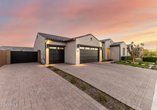 5th image of 4423 W Park View Ln, Glendale, AZ 85310 | MLS# 7004349