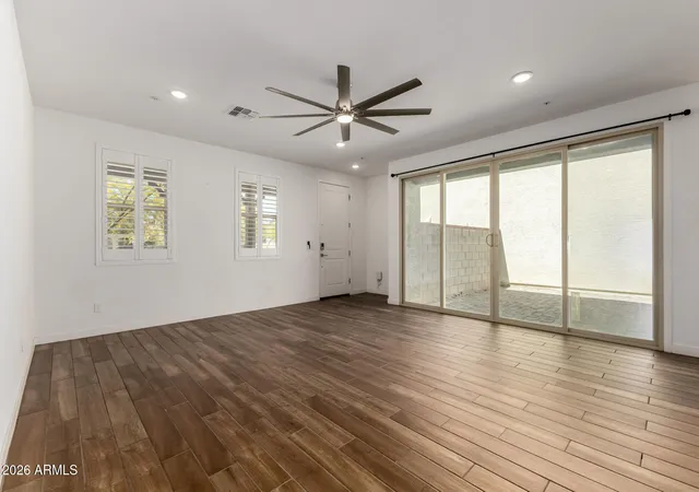 Photo 2 of Single family home for sale at 1877 N Marketside Ave, Buckeye, AZ 85396 | MLS# 7003565 | Listing updated on 2026-07-16