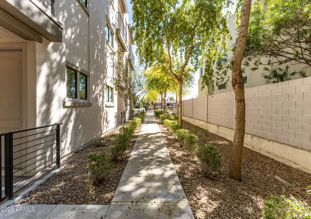 Homes for sale in Phoenix, AZ | 4236 N 27Th St #38, Phoenix, AZ 85016 | MLS# 7004534