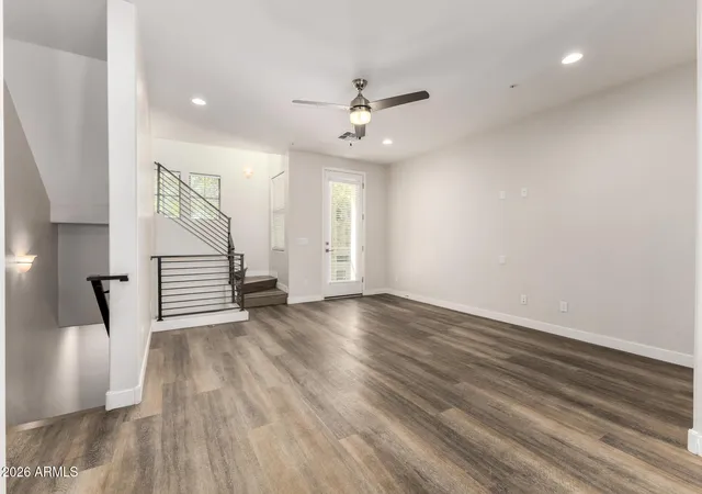 Homes for sale in Phoenix, AZ | 4236 N 27Th St #38, Phoenix, AZ 85016 | MLS# 7004534