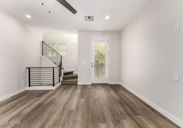 Homes for sale in Phoenix, AZ | 4236 N 27Th St #38, Phoenix, AZ 85016 | MLS# 7004534