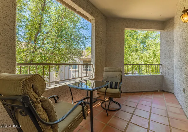 4th image of 9455 E Raintree Dr, Scottsdale, AZ 85260