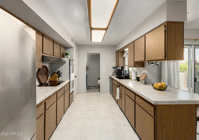 2nd image of 9933 W Mountain View Rd, Sun City, AZ 85351 | MLS# 7006406