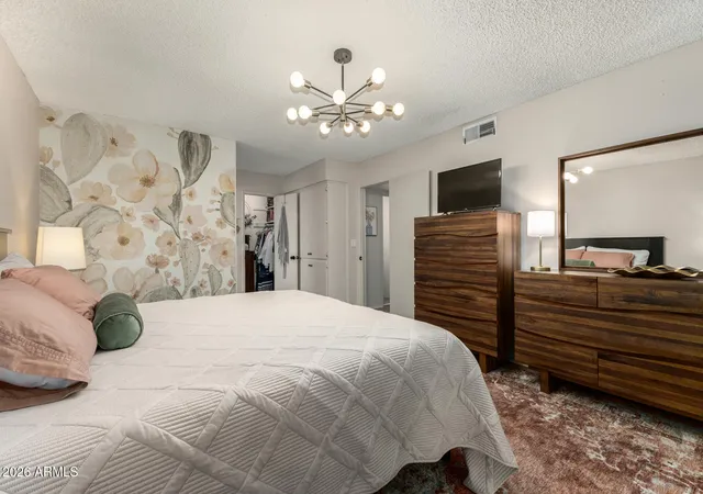 5th image of 9933 W Mountain View Rd, Sun City, AZ 85351 | MLS# 7006406