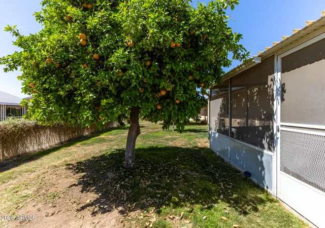 20th image of 9933 W Mountain View Rd, Sun City, AZ 85351 | MLS# 7006406