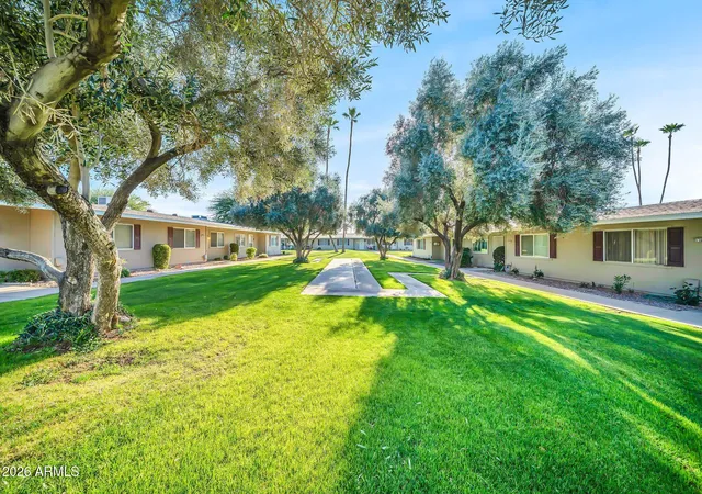 1st image of 13623 N 111th Ave, Sun City, AZ 85351 | MLS# 7003539