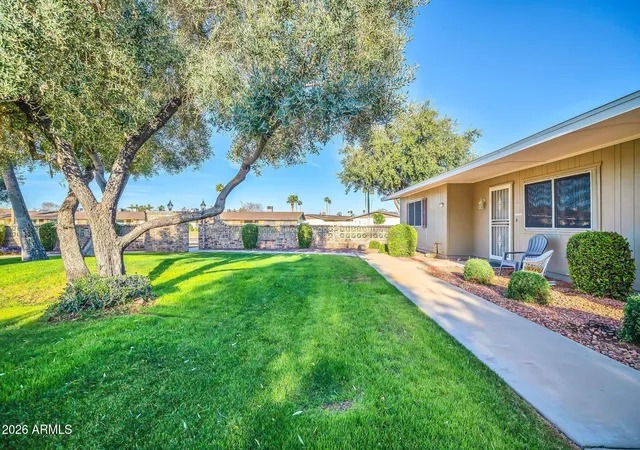 2nd image of 13623 N 111th Ave, Sun City, AZ 85351 | MLS# 7003539