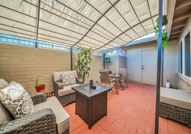 31st image of 13623 N 111th Ave, Sun City, AZ 85351 | MLS# 7003539