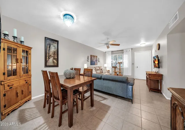3rd image of 13623 N 111Th Ave, Sun City, AZ 85351 | MLS# 7003539
