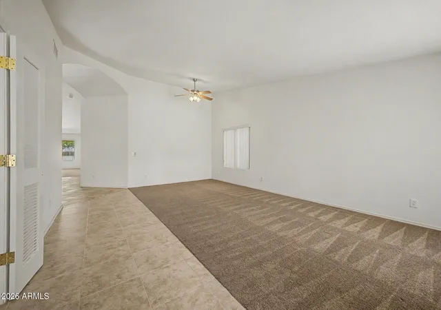 3rd image of 518 E Black Diamond Dr, Casa Grande, AZ 85122 | MLS# 7012057