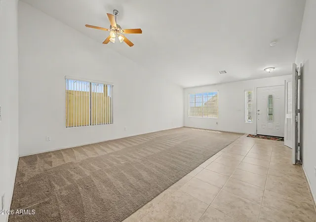 5th image of 518 E Black Diamond Dr, Casa Grande, AZ 85122 | MLS# 7012057