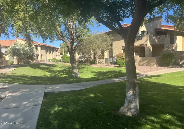 Photo 3 of Townhouse for sale at 1351 N Pleasant Dr #2062, Chandler, AZ 85225 | MLS# 7005778 | Listing updated on 2026-09-02