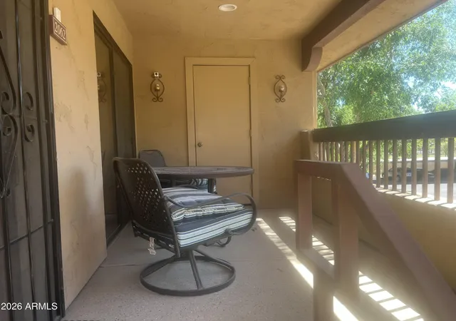 Photo 3 of Townhouse for sale at 1351 N Pleasant Dr #2062, Chandler, AZ 85225 | MLS# 7005778 | Listing updated on 2026-09-02