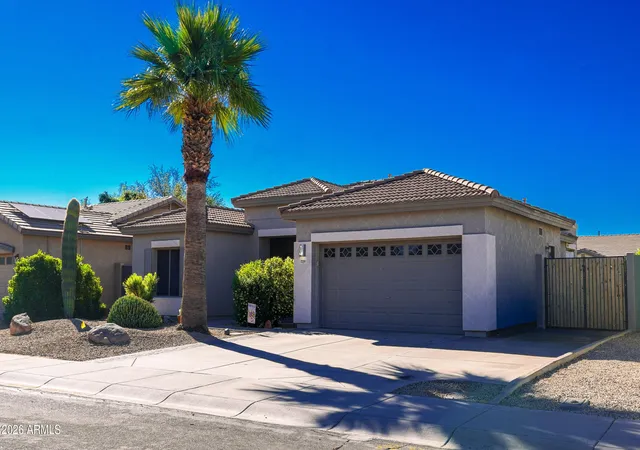 2nd image of 21269 E Roundup Wy, Queen Creek, AZ 85142 | MLS# 7003611