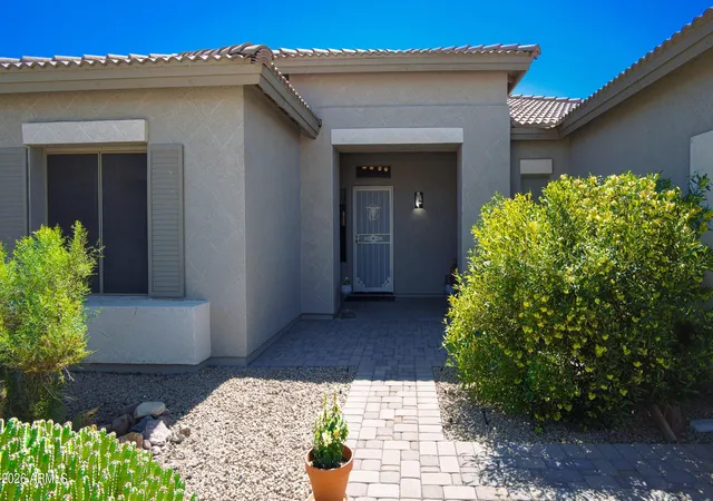4th image of 21269 E Roundup Wy, Queen Creek, AZ 85142 | MLS# 7003611