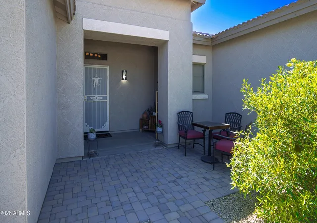 5th image of 21269 E Roundup Wy, Queen Creek, AZ 85142 | MLS# 7003611