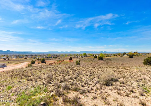 Homes for sale in Paulden, AZ | 25640 N Lopez Dr #241, Paulden, AZ 86334 | MLS# 7003554