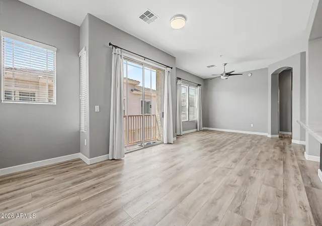 Homes for sale in Anthem, AZ | 42424 N Gavilan Peak Pkwy #52206, Anthem, AZ 85086 | MLS# 7021091