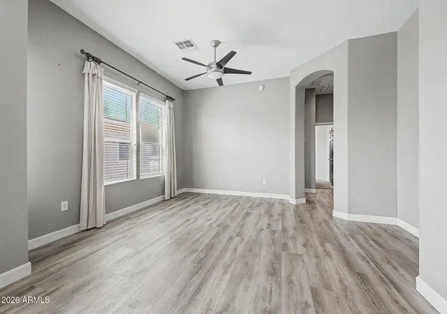 Homes for sale in Anthem, AZ | 42424 N Gavilan Peak Pkwy #52206, Anthem, AZ 85086 | MLS# 7021091