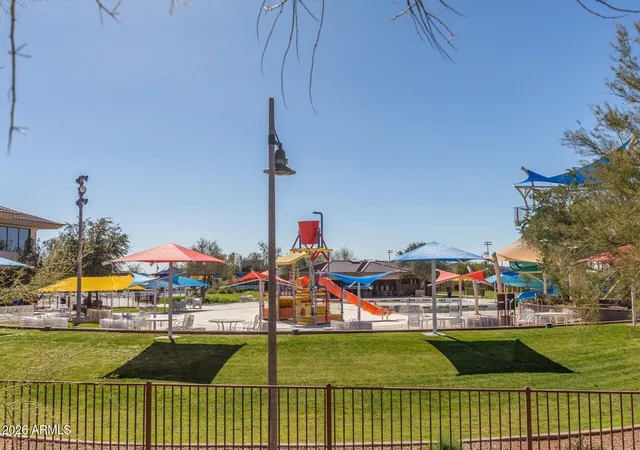 Homes for sale in Anthem, AZ | 42424 N Gavilan Peak Pkwy #52206, Anthem, AZ 85086 | MLS# 7021091