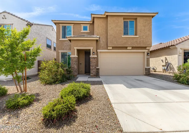 1st image of 19783 W Palo Verde Dr, Litchfield Park, AZ 85340 | MLS# 7018524