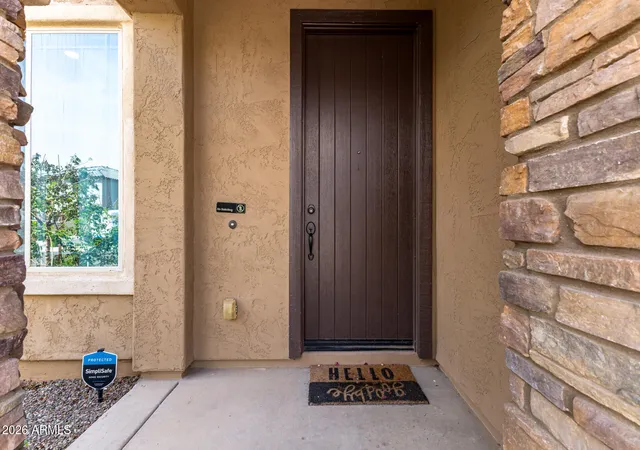 3rd image of 19783 W Palo Verde Dr, Litchfield Park, AZ 85340 | MLS# 7018524