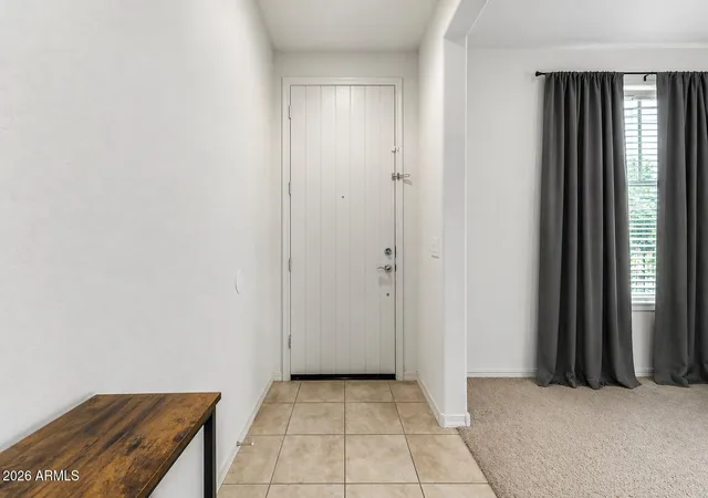 5th image of 19783 W Palo Verde Dr, Litchfield Park, AZ 85340 | MLS# 7018524