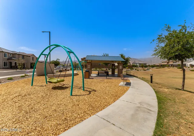 63rd image of 19783 W Palo Verde Dr, Litchfield Park, AZ 85340 | MLS# 7018524