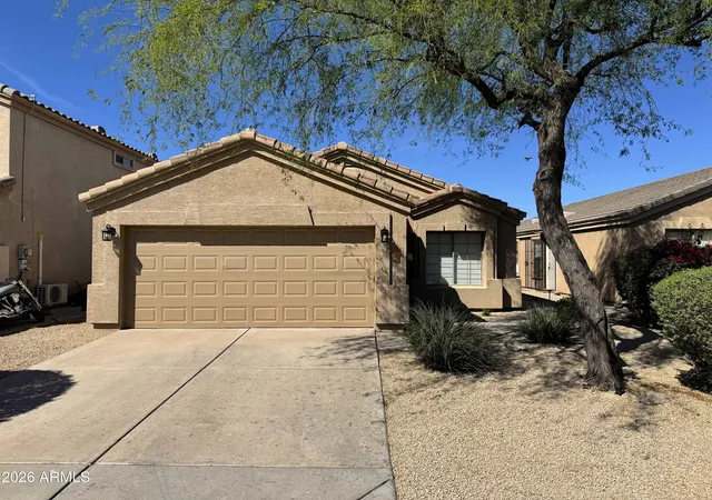 1st image of 124 S 111th St, Mesa, AZ 85208 | MLS# 7004666