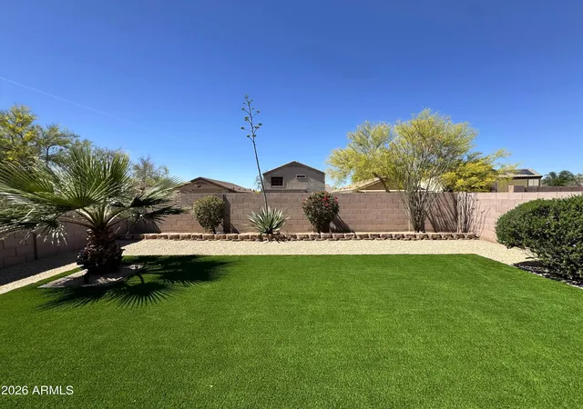 5th image of 124 S 111Th St, Mesa, AZ 85208 | MLS# 7004666