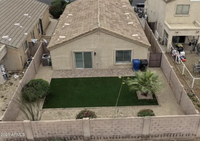 25th image of 124 S 111th St, Mesa, AZ 85208 | MLS# 7004666