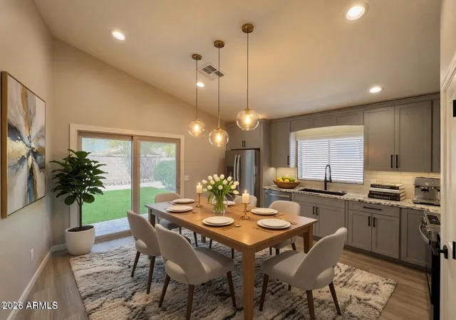 3rd image of 124 S 111Th St, Mesa, AZ 85208 | MLS# 7004666
