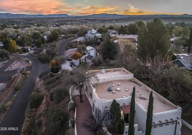 1st image of 1927 S Cayuse Trl, Cottonwood, AZ 86326 | MLS# 7003765