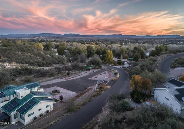 3rd image of 1927 S Cayuse Trl, Cottonwood, AZ 86326 | MLS# 7003765