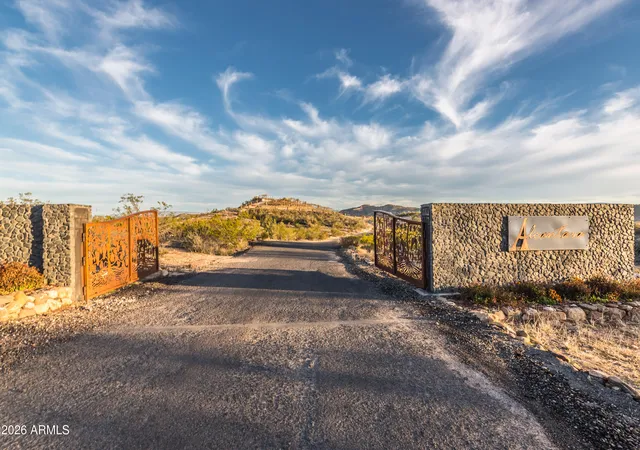 44th image of 1927 S Cayuse Trl, Cottonwood, AZ 86326 | MLS# 7003765